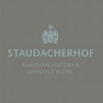 Staudacherhof