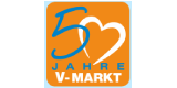 Georg Jos. Kaes GmbH