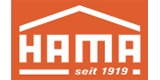 HAMA-Alu Holzbauwerk GmbH