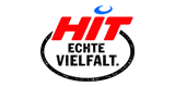 HIT Handelsgruppe GmbH Co. KG