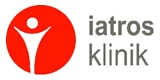 Iatros-Klinik GmbH
