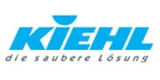 Johannes Kiehl KG