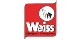 Plexiweiss GmbH
