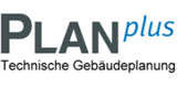 PLANplus Technische Gebäudeplanung GmbH Co. KG