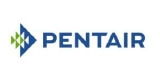Pentair Südmo GmbH