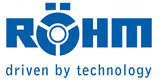 RÖHM GmbH