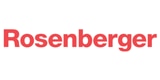 Rosenberger Hochfrequenztechnik GmbH Co. KG