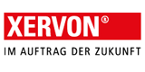 XERVON Oberflächentechnik GmbH