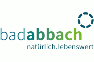Markt Bad Abbach