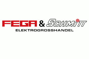 FEGA Schmitt Elektrogroßhandel GmbH