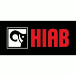 Hiab Germany GmbH