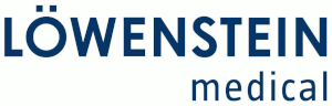 Löwenstein Medical SE Co. KG