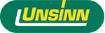 UNSINN Fahrzeugtechnik GmbH