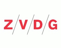 Z/V/D/G Wirtschaftsprüfer Steuerberater PartmbB Hubert Heubusch