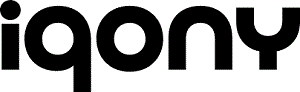 Iqony Energies GmbH