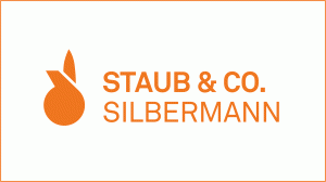 STAUB CO. - SILBERMANN GmbH