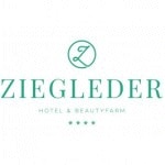 Ziegleder Hotel Beautyfarm