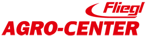 Fliegl Agro-Center GmbH