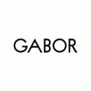 Gabor Shoes GmbH