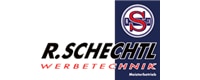 Schechtl Werbetechnik