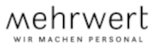 mehrwert - wir machen personal GmbH