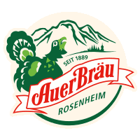 Auerbräu GmbH