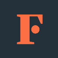 Finanztip Verbraucherinformation GmbH