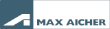 Max Aicher GmbH Co. KG