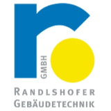 Randlshofer Gebäudetechnik GmbH