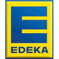 EDEKA Manhart
