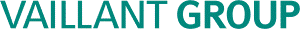 Vaillant Deutschland GmbH Co. KG