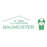 Blumen Baumeister Inh. Gisela Wendlinger