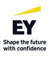 EY Real Estate GmbH