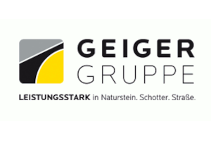 H. Geiger GmbH Stein- und Schotterwerke