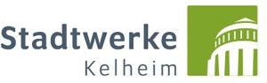 STADTWERKE KELHEIM GmbH Co KG