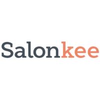 Salonkee S.A.