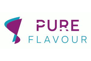 Pure Flavour GmbH