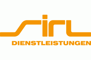 Sirl Dienstleistungen GmbH