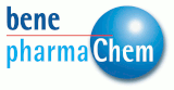 bene pharmaChem GmbH Co. KG