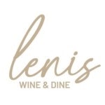 lenis Wine Dine