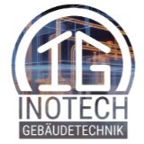 InoTech Gebäudetechnik UG