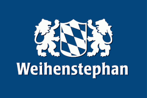 Molkerei Weihenstephan GmbH Co. KG