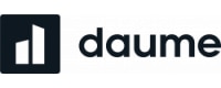 Daume GmbH