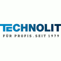 Technolit GmbH