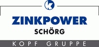 ZINKPOWER Schörg GmbH Co. KG