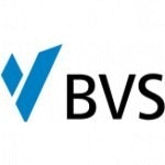BVS Bildungszentrum Holzhausen