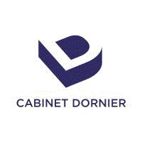 DORNIER CONSULTING RH