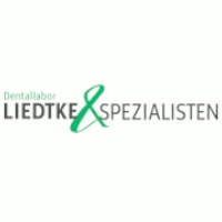 Dentallabor Liedtke Spezialisten Inh. Marcel Liedtke
