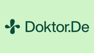 Doktorde GmbH
