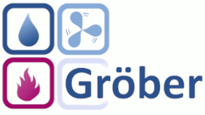 Gröber GmbH Pavillon 02